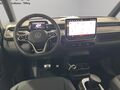 Fahrzeug Bild VW ID. Buzz Pro ENERGY (AHK/WR/Infotainment) 79 kWh 1-Gang-Automatik KR 8