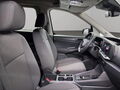 Fahrzeug Bild VW Caddy Kombi 1.5 TSI 7