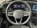 Fahrzeug Bild VW Caddy Kombi 1.5 TSI 10