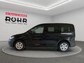 Fahrzeug Bild VW Caddy Kombi 1.5 TSI BMT (Garantie 11/2030.SHZ.LED.Kamera.DAB) 3