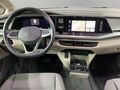 Fahrzeug Bild VW T7 Multivan Life (AHK.Navi.Klima) eHybrid 1.4 TSI DSG 9