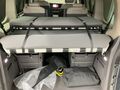 Fahrzeug Bild VW T7 Multivan Style (AHK.Sitzheizung.Navi) KR 4M 1.5 TSI DSG eHybrid 19