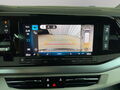 Fahrzeug Bild VW T7 Multivan Style 2.0 TSI L&Uuml; 12