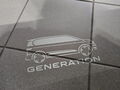 Fahrzeug Bild Volkswagen T7 Multivan Generation 2.0l TDI DSG K&Uuml; 19