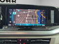 Fahrzeug Bild VW Multivan Life Life Ge.7 (AHK.Sitzh..Navi. Klima. LM-R&auml;der) TDI DSG 12