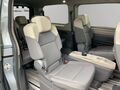 Fahrzeug Bild VW T7 Multivan Life (AHK.Kamera.Dynamikfahrwerk) 2.0 TDI DSG 7