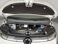 Fahrzeug Bild VW T7 Multivan Edition 2.0 TSI DSG (L&Uuml;) 16