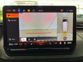 Fahrzeug Bild VW Multivan Life Generation  Motor: 1.5 l eHybrid OPF 4MOTION 130 kW 100 kW 19.7 kWh Getriebe: 6-Gang-D 17