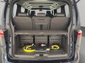Fahrzeug Bild VW Multivan Life Generation  Motor: 1.5 l eHybrid OPF 4MOTION 130 kW 100 kW 19.7 kWh Getriebe: 6-Gang-D 8