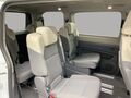 Fahrzeug Bild VW T7 Multivan (Klima.LED.Einparkhilfe.Sitzheizung vorne) 1.5 TSI DSG 7