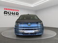 Fahrzeug Bild VW Multivan T7 Life 2.0 TDI kurzer &Uuml;berhang 2