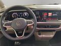 Fahrzeug Bild VW T7 Multivan Edition (AHK/TravelAssist/Standheiz) 2.0 l TDI 110 kW 7-Gang-DSG Radstand: 3124 mm K&Uuml; 10
