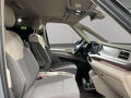 Fahrzeug Bild Volkswagen Multivan T7 Life 1.4 eHybrid L&Uuml; 6