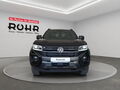 Fahrzeug Bild VW Amarok Dark Label (AHK/ Standheizung) DC 3.0 TDI 177 kW 10-Gang Automatik 4MOTION erweitert zuschalt 2