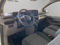 Fahrzeug Bild VW Transporter Kas. l. Radstand 2.0 TDI 9