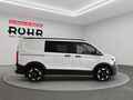 Fahrzeug Bild VW T7 Transporter Kastenwagen Plus PanAmericana 2.0 l TDI 4MOTION 110 kW 8-Gang-Automatikgetriebe Radst 3