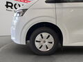 Fahrzeug Bild VW Transporter Kombi Motor: 2.0 l 110 kW TDI Getriebe: 6-Gang Radstand: 3500 mm LR. 110kW. Clear White 14