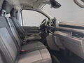 Fahrzeug Bild VW Transporter Kombi Motor: 2.0 l 110 kW TDI Getriebe: 6-Gang Radstand: 3500 mm LR. 110kW. Clear White 6
