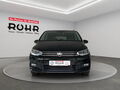 Fahrzeug Bild VW Touran Comfortline (SHZ.ACC.LED.AHK.DAB) 1.5 l TSI DSG 2