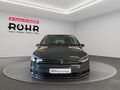 Fahrzeug Bild VW Touran People Edition 1.5 TSI BMT DSG (Garantie 01/2030.SHZ.Kamera.AHK.Navi.DAB+) 2