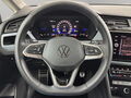 Fahrzeug Bild VW Touran Comfortline (AHK.Navi.IQ.LIGHT.7-Sitzer.SHZ) 2.0 TDI DSG 11