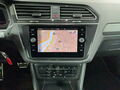 Fahrzeug Bild VW Tiguan R-Line 2.0 TSI 4M 11