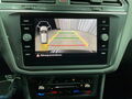 Fahrzeug Bild VW Tiguan R-Line 2.0 TSI 4M 12