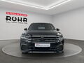 Fahrzeug Bild VW Tiguan R-Line 2.0 TSI 4M 2