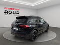 Fahrzeug Bild VW Tiguan R-line 2.0 TDI 5