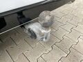 Fahrzeug Bild VW Tiguan R-Line Tiguan 2.0  R-L BT140TSI D7A 16