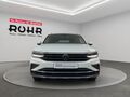 Fahrzeug Bild VW Tiguan Life (AHK.Klima.LightAssist) 2.0 TDI DSG 2