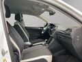 Fahrzeug Bild VW Tiguan Life (Navi.Klima.AHK.Sitzheizung) 2.0 TSI 4M DSG 6