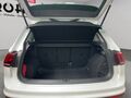 Fahrzeug Bild VW Tiguan Life (Navi.Klima.AHK.Sitzheizung) 2.0 TSI 4M DSG 7