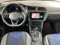Fahrzeug Bild VW Tiguan R (Kamera.Klima.Navi) 2.0 TSI DSG 4M 9