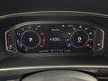 Fahrzeug Bild VW Tiguan Highline 2.0 TSI 13