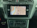 Fahrzeug Bild VW Tiguan R(AHK.Regensensor.Kamera.PANO.AHK) 2.0 TSI 4M DSG 11