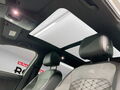 Fahrzeug Bild VW Tiguan Allspace R-Line (Navi.PANO.AHK.Klima) 2.0 TDI 4M.DSG 16