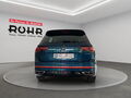 Fahrzeug Bild VW Tiguan R-Line 1.4 eHybrid DSG 5