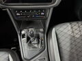 Fahrzeug Bild VW Tiguan R-Line 1.4 TSI Hybrid 14
