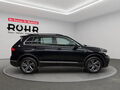 Fahrzeug Bild VW Tiguan R-Line 1.4 TSI Hybrid 4
