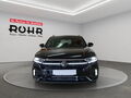 Fahrzeug Bild VW T-Roc R-Line 2.0 TDI DSG 4Motion 2
