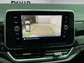 Fahrzeug Bild VW T-Roc R-line (Kamera.Navi.Lane Assist) 1.5l TSI DSG 11