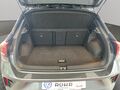 Fahrzeug Bild VW T-ROC R-Line (AHK.NAVI.SHZ.LED PLUS.PDC.ACC) 1.5 TSI DSG 9