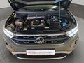 Fahrzeug Bild VW T-Roc Life Goal 1.0 TSI BMT (Garantie 04/2030.Navi.Klima.LED.DAB.ParkAssist.ACC) 15