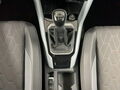 Fahrzeug Bild VW T-Roc Goal (Navi.Travel-Lane Assist.ACC.LED) 1.0l TSI 13