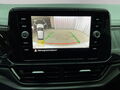 Fahrzeug Bild VW T-Roc R-Line 2.0 TDI 12