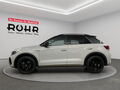 Fahrzeug Bild VW T-Roc R-Line 2.0 TDI 3