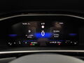 Fahrzeug Bild VW T-ROC R-line (AHK.Navi.Kamera.LED-Plus)1.5l DSG 12