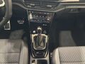 Fahrzeug Bild VW T-Roc Cabrio R-Line (BlackStyle/Keyless/Kamera) 1.5 l TSI 7-Gang-DSG 13