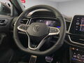 Fahrzeug Bild VW T-Roc R-Line 1.5 TSI DSG 10